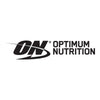 Optimum-Nutrition  - Home